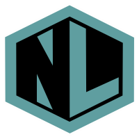 NL logo 200